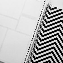 Load image into Gallery viewer, Scrap Notebook | The Notebook Assembly™