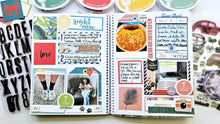 Load image into Gallery viewer, SUMMER FUN | Full Bundle Digitals | Notebook Assembly™