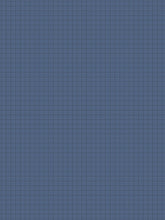 Load image into Gallery viewer, ESCAPE | Full Bundle Digitals | The Notebook Assembly™