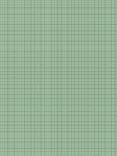 Load image into Gallery viewer, ESCAPE | Full Bundle Digitals | The Notebook Assembly™