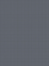 Load image into Gallery viewer, ESCAPE | Full Bundle Digitals | The Notebook Assembly™