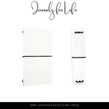 Load image into Gallery viewer, Notebook Insert Organizer