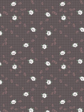 Load image into Gallery viewer, Homebody | Journaling Cardstock Pack 6x8