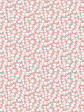 Load image into Gallery viewer, Homebody | Journaling Cardstock Pack 6x8