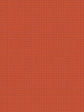 Load image into Gallery viewer, Homebody | Journaling Cardstock Pack 6x8