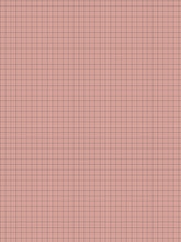 Load image into Gallery viewer, Homebody | Journaling Cardstock Pack 6x8