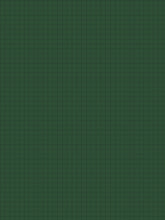 Load image into Gallery viewer, Homebody | Journaling Cardstock Pack 6x8