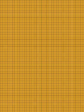 Load image into Gallery viewer, Homebody | Journaling Cardstock Pack 6x8