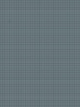 Load image into Gallery viewer, Homebody | Journaling Cardstock Pack 6x8