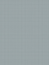 Load image into Gallery viewer, Homebody | Journaling Cardstock Pack 6x8