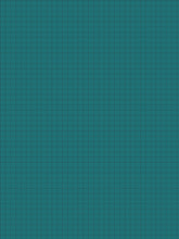 Load image into Gallery viewer, Homebody | Journaling Cardstock Pack 6x8