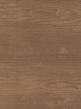 Load image into Gallery viewer, Homebody | Journaling Cardstock Pack 6x8