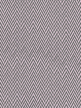 Load image into Gallery viewer, Homebody | Journaling Cardstock Pack 6x8