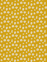 Load image into Gallery viewer, Homebody | Journaling Cardstock Pack 6x8