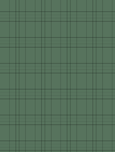 Load image into Gallery viewer, MAILROOM | Full Bundle Digitals | Notebook Assembly™