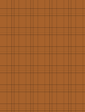 Load image into Gallery viewer, Mailroom | Journaling Cardstock Pack 6x8