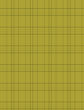 Load image into Gallery viewer, MAILROOM | Full Bundle Digitals | Notebook Assembly™