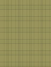 Load image into Gallery viewer, Mailroom | Journaling Cardstock Pack 6x8