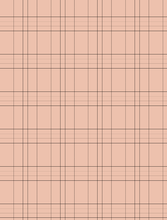 Load image into Gallery viewer, MAILROOM | Full Bundle Digitals | Notebook Assembly™