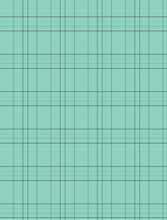 Load image into Gallery viewer, Mailroom | Journaling Cardstock Pack 6x8