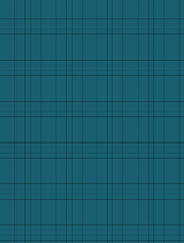 Load image into Gallery viewer, Mailroom | Journaling Cardstock Pack 6x8