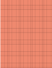 Load image into Gallery viewer, Mailroom | Journaling Cardstock Pack 6x8