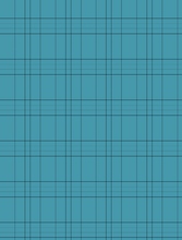 Load image into Gallery viewer, Mailroom | Journaling Cardstock Pack 6x8