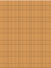 Load image into Gallery viewer, Mailroom | Journaling Cardstock Pack 6x8