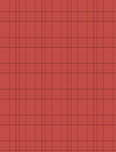 Load image into Gallery viewer, Mailroom | Journaling Cardstock Pack 6x8