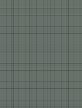 Load image into Gallery viewer, MAILROOM | Full Bundle Digitals | Notebook Assembly™