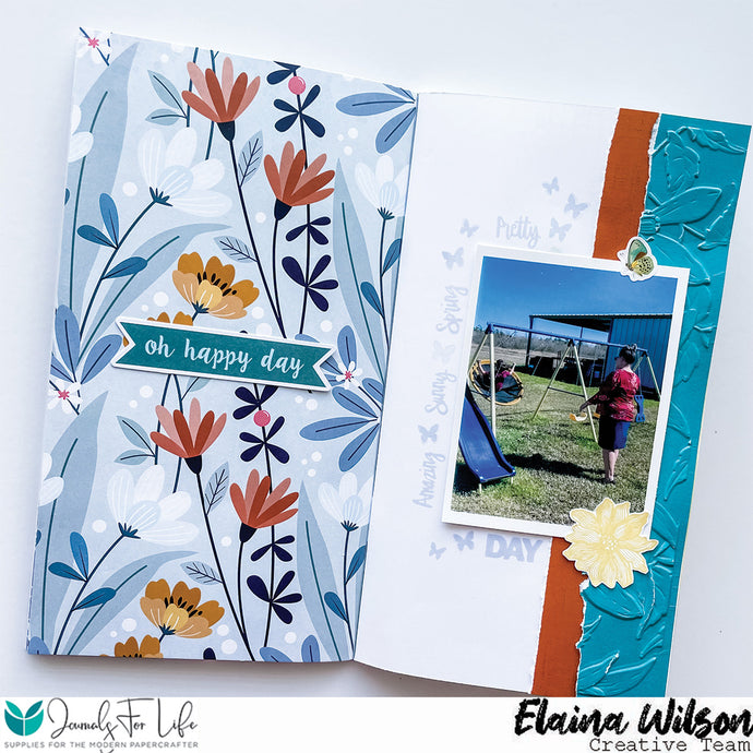 Botany Full Kit Reveal - April 2022