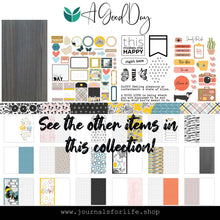 Load image into Gallery viewer, A Good Day | Free Printable Labels | May 2023
