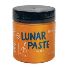 Load image into Gallery viewer, Simon Hurley create. Lunar Paste 2oz- Guppy
