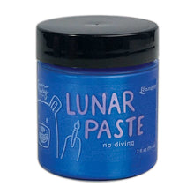 Load image into Gallery viewer, Simon Hurley create. Lunar Paste 2oz-No Diving

