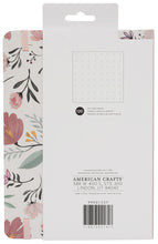 Load image into Gallery viewer, American Crafts Point Planner - Floral
