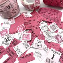 Load image into Gallery viewer, 49 &amp; Market Ticket Essentials - Blossom
