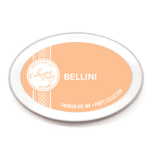 Bellini - Catherine Pooler Premium Dye Ink