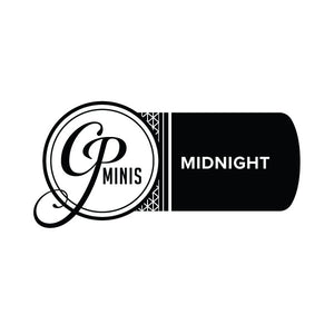 Midnight Mini - Catherine Pooler Premium Dye Ink