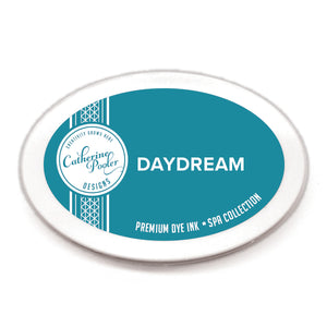 Daydream - Catherine Pooler Premium Dye Ink