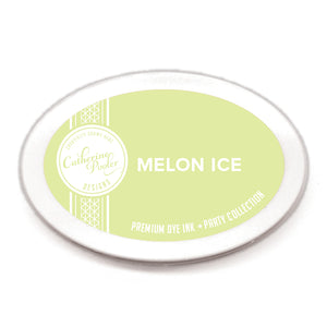 Melon Ice - Catherine Pooler Premium Dye Ink