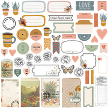 Load image into Gallery viewer, Simply Home | Everyday Notebook Kit

