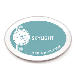 Skylight - Catherine Pooler Premium Dye Ink
