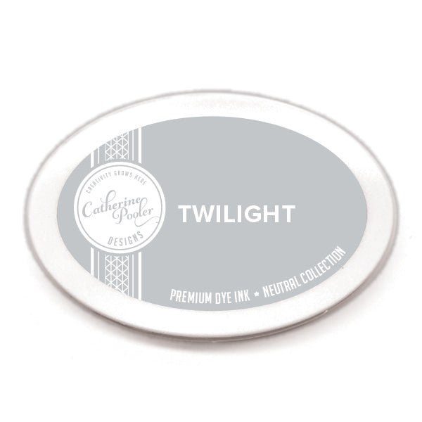 Twilight - Catherine Pooler Premium Dye Ink