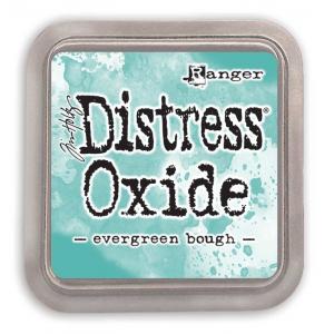 Evergreen Bough - Tim Holtz Distress Oxide Ink